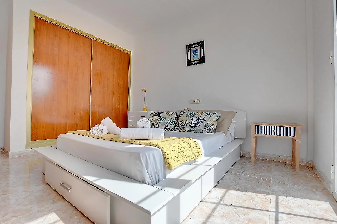 Villa East Manacor   Manacor (Mallorca)
