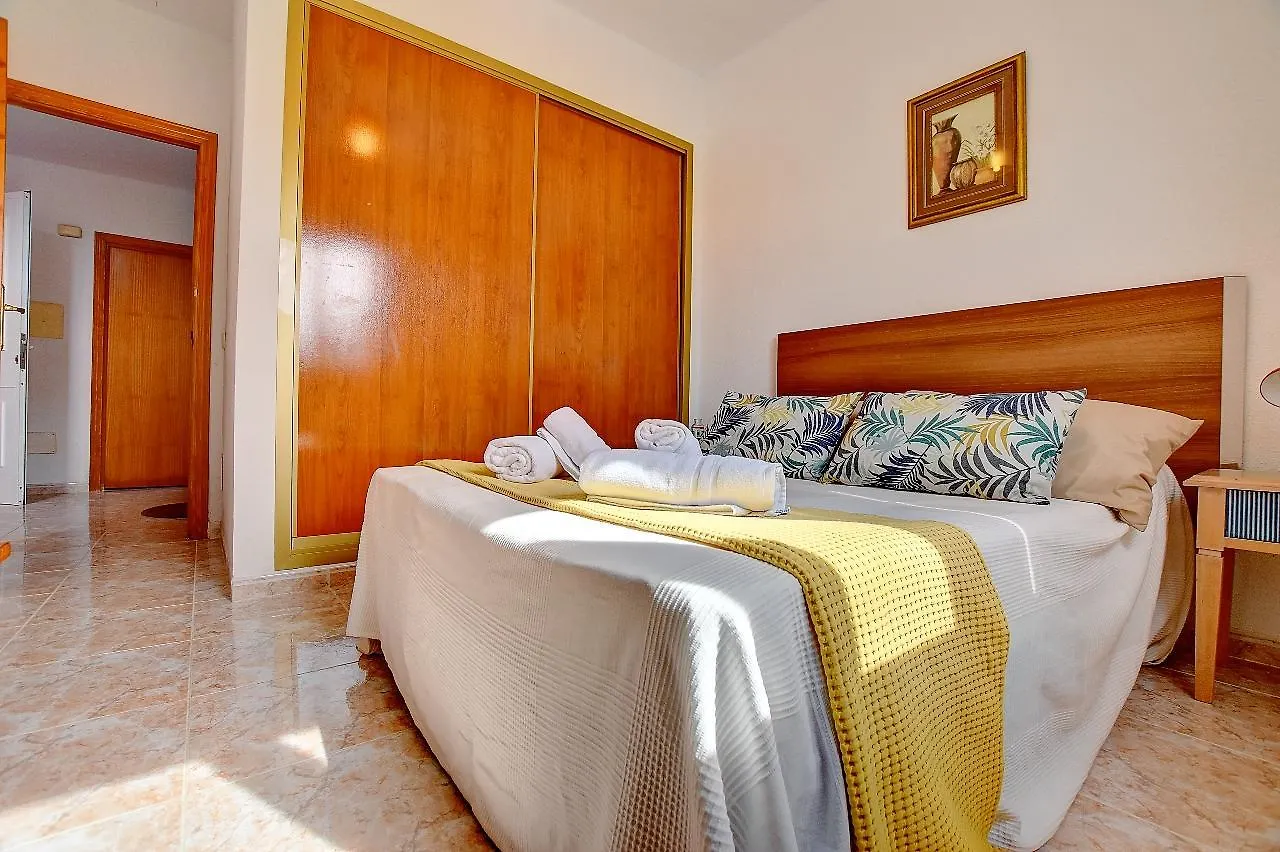 Villa East Manacor