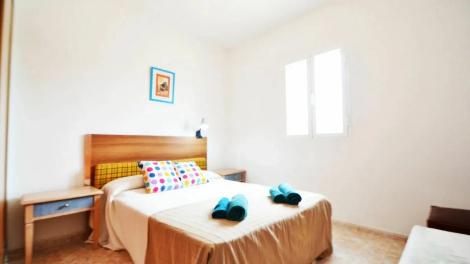 Villa East Manacor  Manacor (Mallorca)