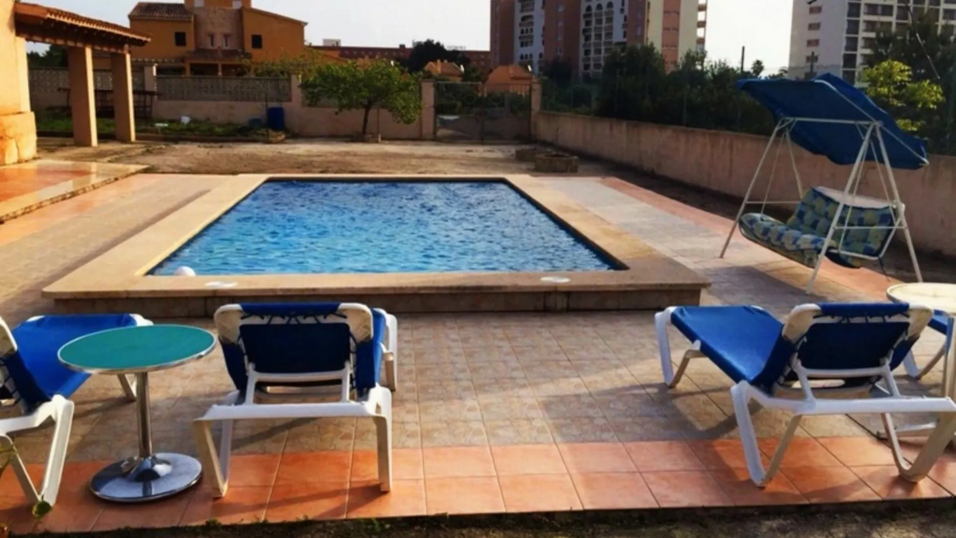 Villa East Manacor  Spagna