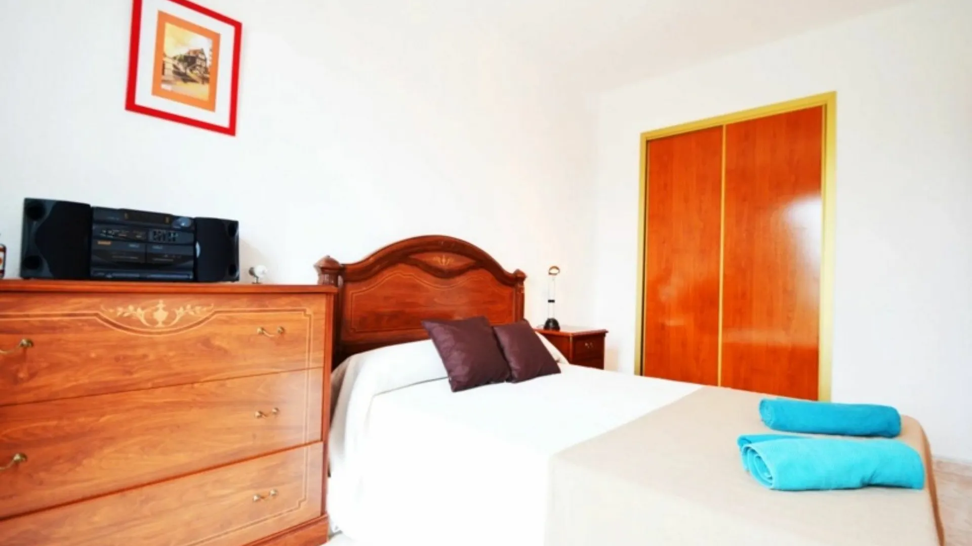 Villa East Manacor   Manacor (Mallorca)