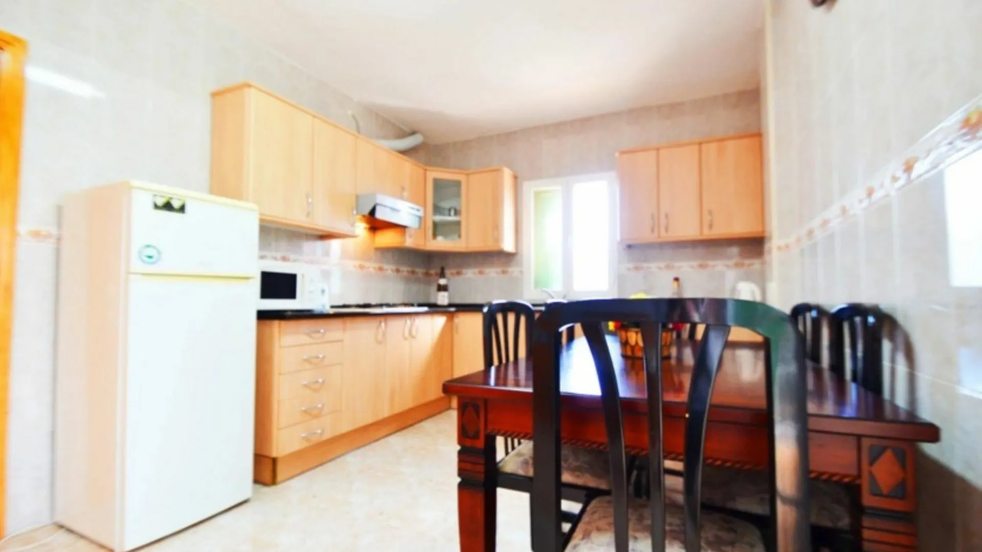 Villa East Manacor  Hiszpania