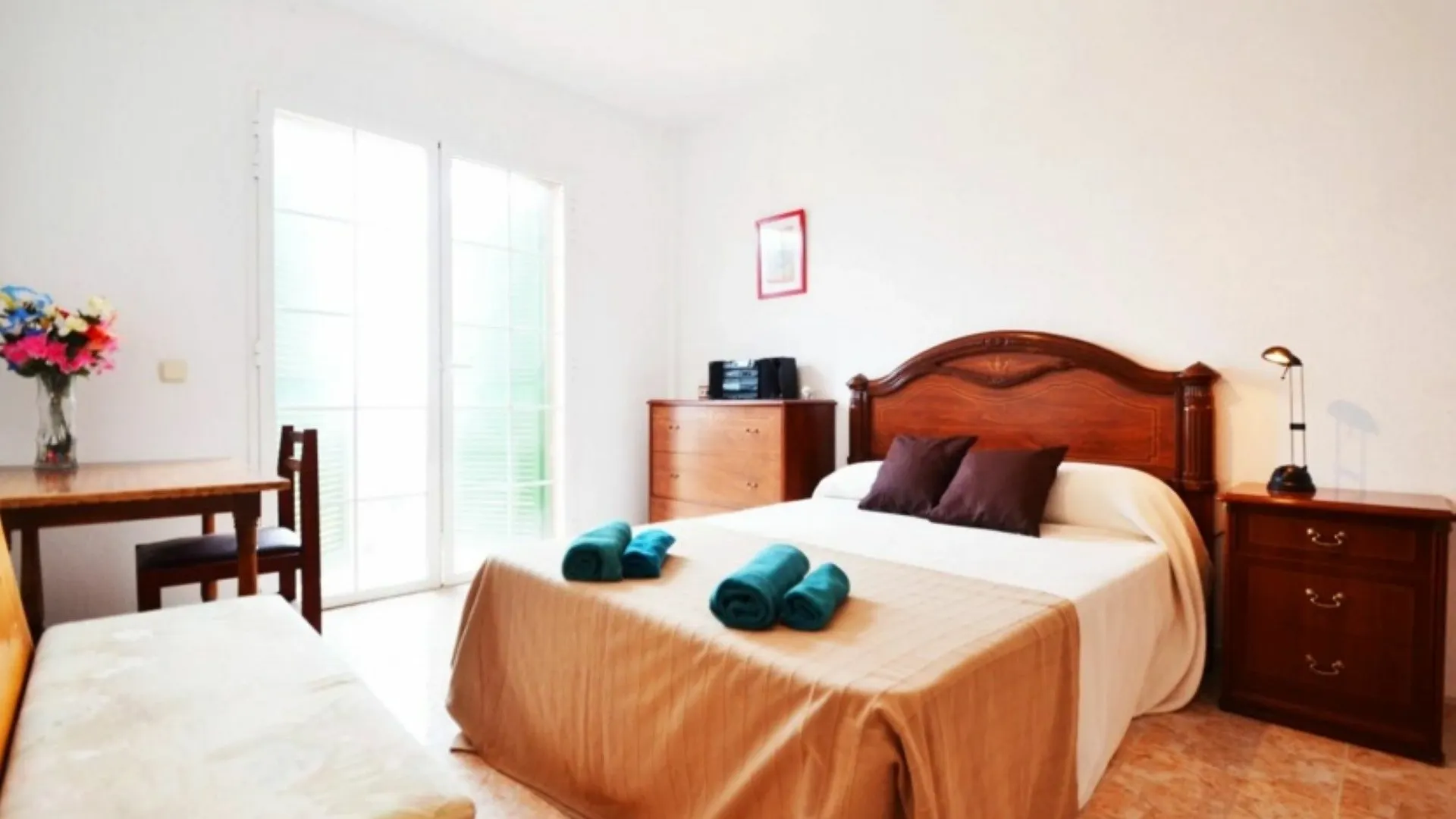 Villa East Manacor  Hiszpania
